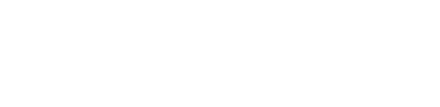 palacky.net-rozumime-linuxu-logo-II-bw-dark.png